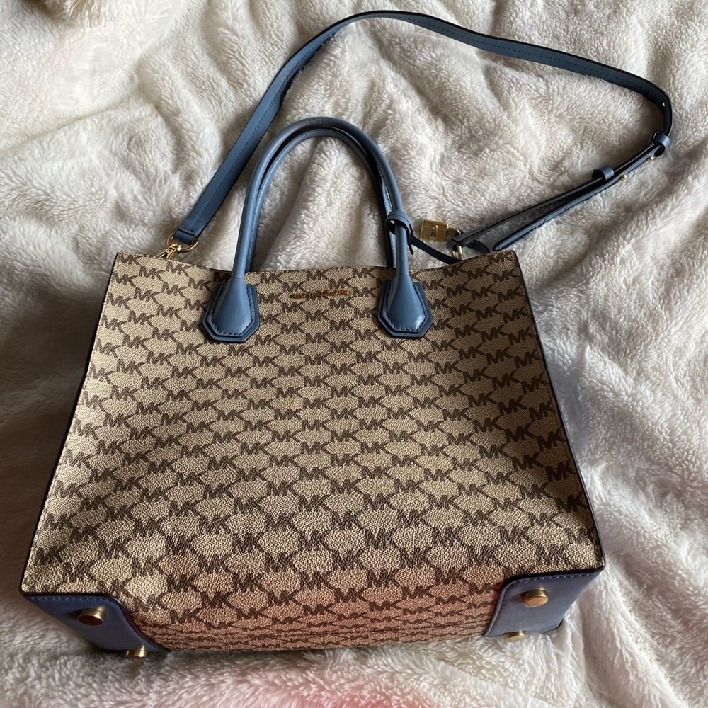 MICHAEL KORS BAG